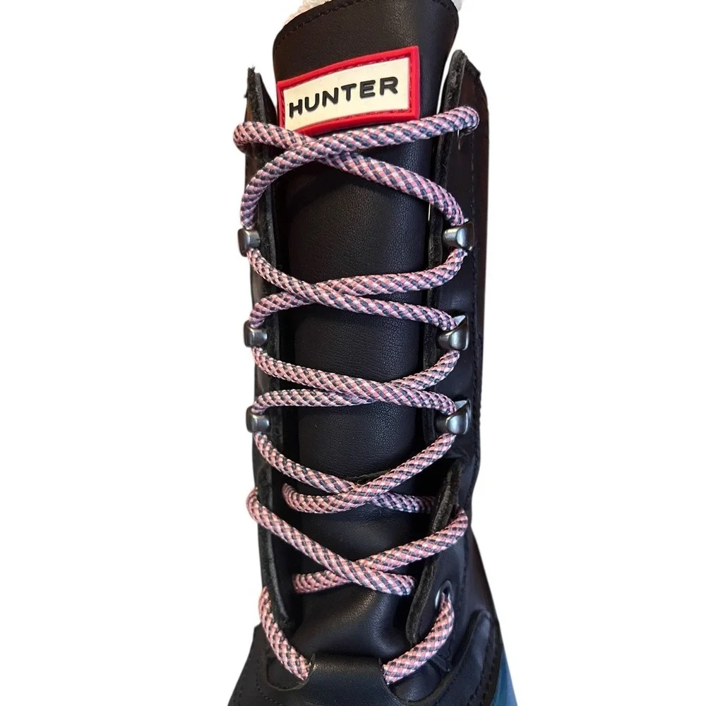 Hunter original insulated